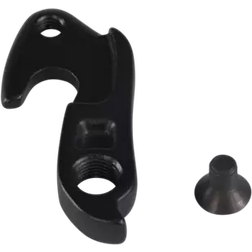 Specialized Rev3 Alloy Road Derailleur Hanger