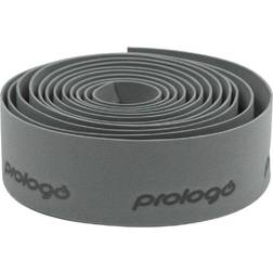 Prologo Kleefband Plaintouch Argenté