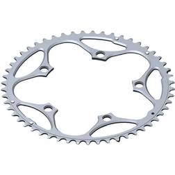 StrongLight Drev Ø110 BCD 9/10-Speed Alu