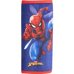 Disney selebeskytter Spiderman