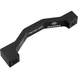 Magura QM44 Disc Adapter 180mm-203mm Rotor