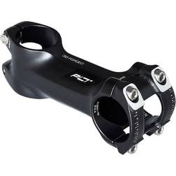 Pro 130 MM X 31.8 MM, PLT Alloy 1-1/8 +10/-10 Degree Stem