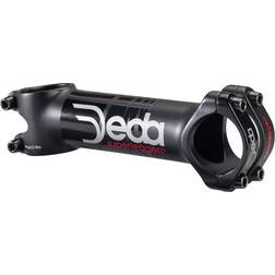 Deda Superleggero 31.7 Stem