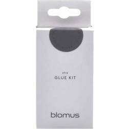 Blomus Klebeset 2Fix