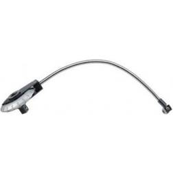 Stahlwille 7380N Vinkelmåleskive 1/2'' 54010001 Momentnøgle