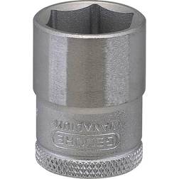 Gedore 6234230 45 mm 30 mm 44 g Topnøgle