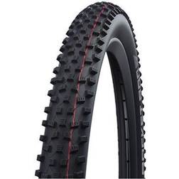 Schwalbe Rocket Ron ADDIX HS 438 27.5x2,25