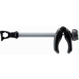 Thule 2. arm 51164 Euroway