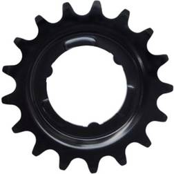 KMC Ebike Specific Sprocket 1/2"x3/32",2.2mm