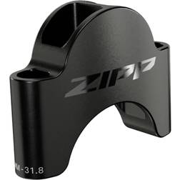 Zipp MM, Vuka Clip Riser Kit A1