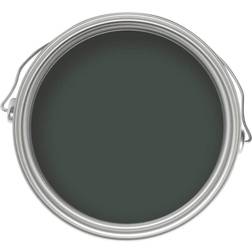 Craig & Rose Craig & Rose 1829 Eggshell Angelica Wood Paint Grey 0.75L