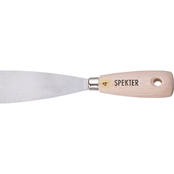 Spekter Jernspartel 4 Spartel