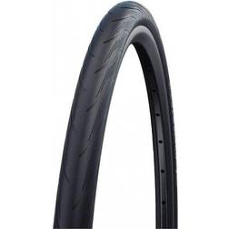 Schwalbe Spicer Plus 28 x 1.35 Inch