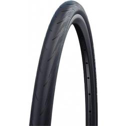 Schwalbe Spicer Plus 700c 35-622