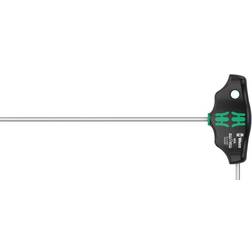 Wera 454 Imperial Allen wrench Spanner Sekskantskruetrækker