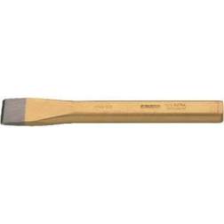 Bahco Fladmejsel 15x125mm Fladmejsel