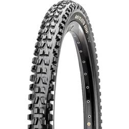 Maxxis Minion DHF 120 TPI