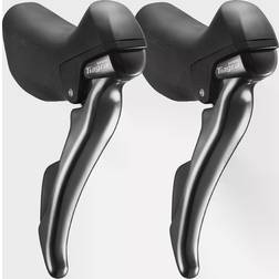 Shimano Tiagra 4700 10