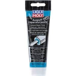 Liqui Moly 3340 Exhaust Repair Paste 200g Zusatzstoff