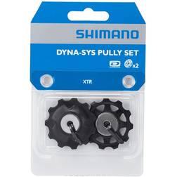 Shimano XTR Pulleyhjul