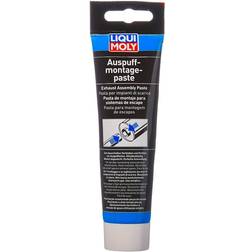 Liqui Moly 3342 Exhaust assembly paste Zusatzstoff