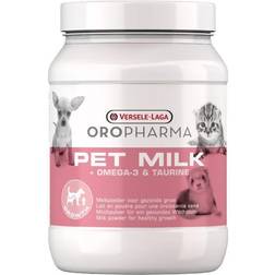 Versele Laga Oropharma Pet Milk 400 g.