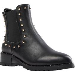 Sofie Schnoor Boot, Cognac