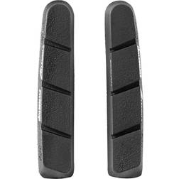 Mavic Set 2 Exalith Rim Pads