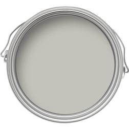 Farrow & Ball Estate Purbeck Stone No.275 Eggshell Träfärg, Metallfärg 0.75L