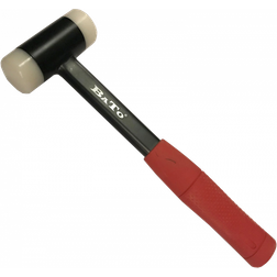 Bato BATO2139 Gummihammer