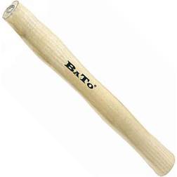 Bato Hammerskaft træ. 5319 bænkhamme 5449 Polsterhammer