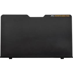 Studiologic Magnetic Music Stand pour SL