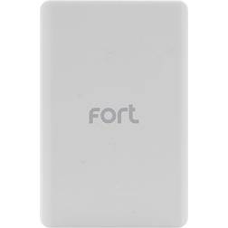 ESP Fort Smart Security Alarm Vibration Sensor