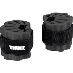 Thule Rubber Bike Rack Spacer Protector Between