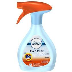 Febreze 16.9 Refresher Original Scent