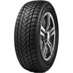 Delinte WD1 215/55 R16 97H XL