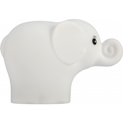 Paulmann Elephant Night Light