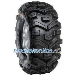 Duro DI 2010 28x12.00-12 TL 62N NHS