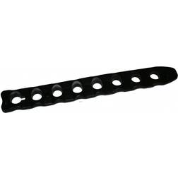 Thule REM f/RACEWAY