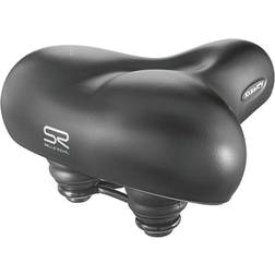 Selle Royal City Journey Premium Comf. Relaxed