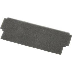 3M Forfilter Versaflo TR-3600