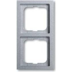 ABB Ramme future 2M Alu Photo Frame