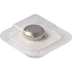 Varta Button Cell V399/SR57