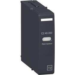 Schneider Electric Reservekassette C1 40-350