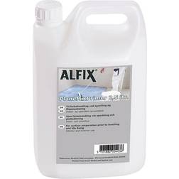 Alfix PlaneMixPrimer primer