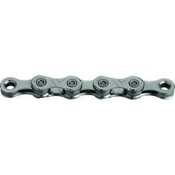 KMC X11 118 Links Drivetrains