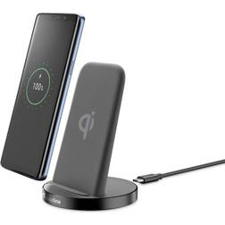 Cellular Line Podium