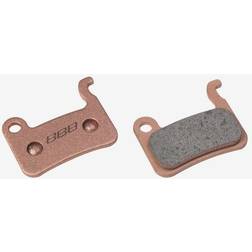 BBB Disc Brake Pads DiscStop DiscStop