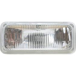 Philips H4352C1 Headlight Bulb