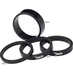 Deda Elementi Alloy Spacers